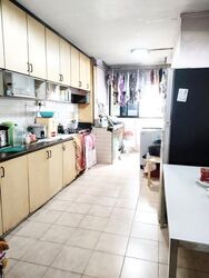 Blk 102 Gangsa Road (Bukit Panjang), HDB 3 Rooms #500341751